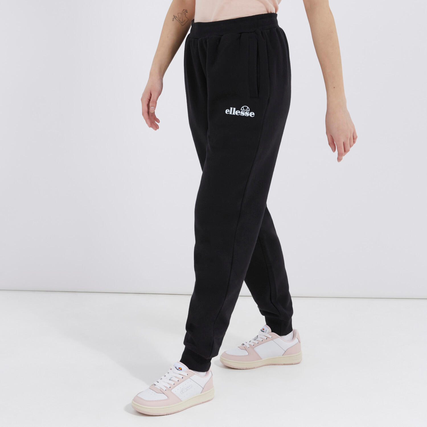 ELLESSE picture