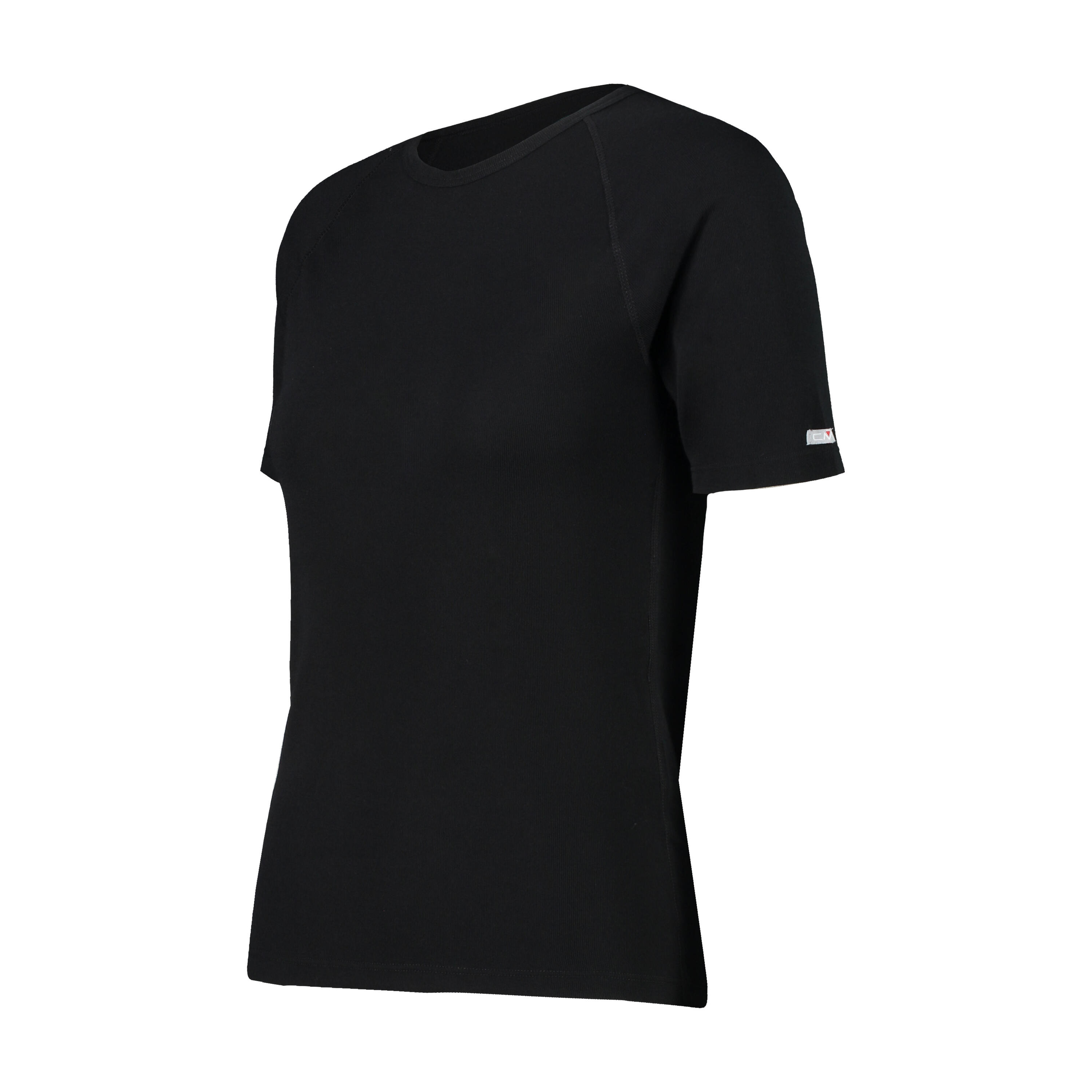 Camiseta de mujer CMP 3/5