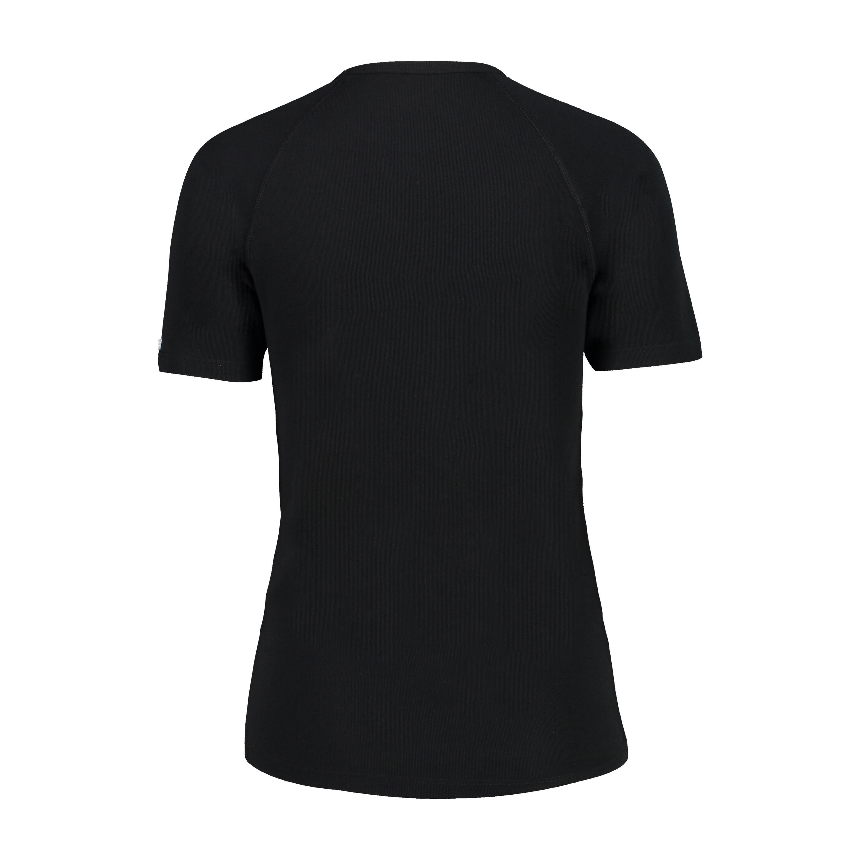 Camiseta de mujer CMP 2/5