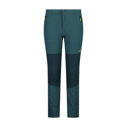 Pantalon enfant CMP