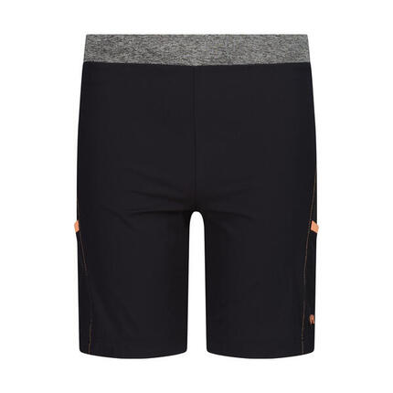 Bermuda en polyester fille CMP