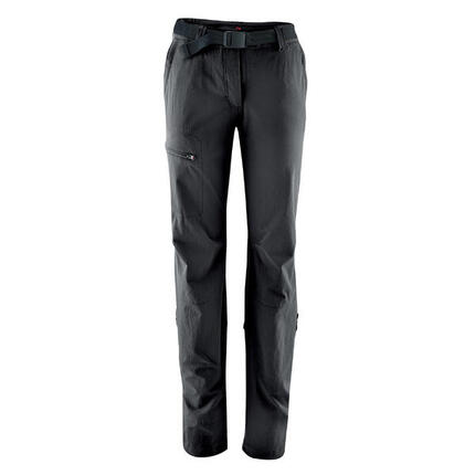 Maier Sports Damen Hose Lulaka 3000016