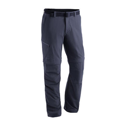 Maier Sports Herren Hose Tajo2 3000006