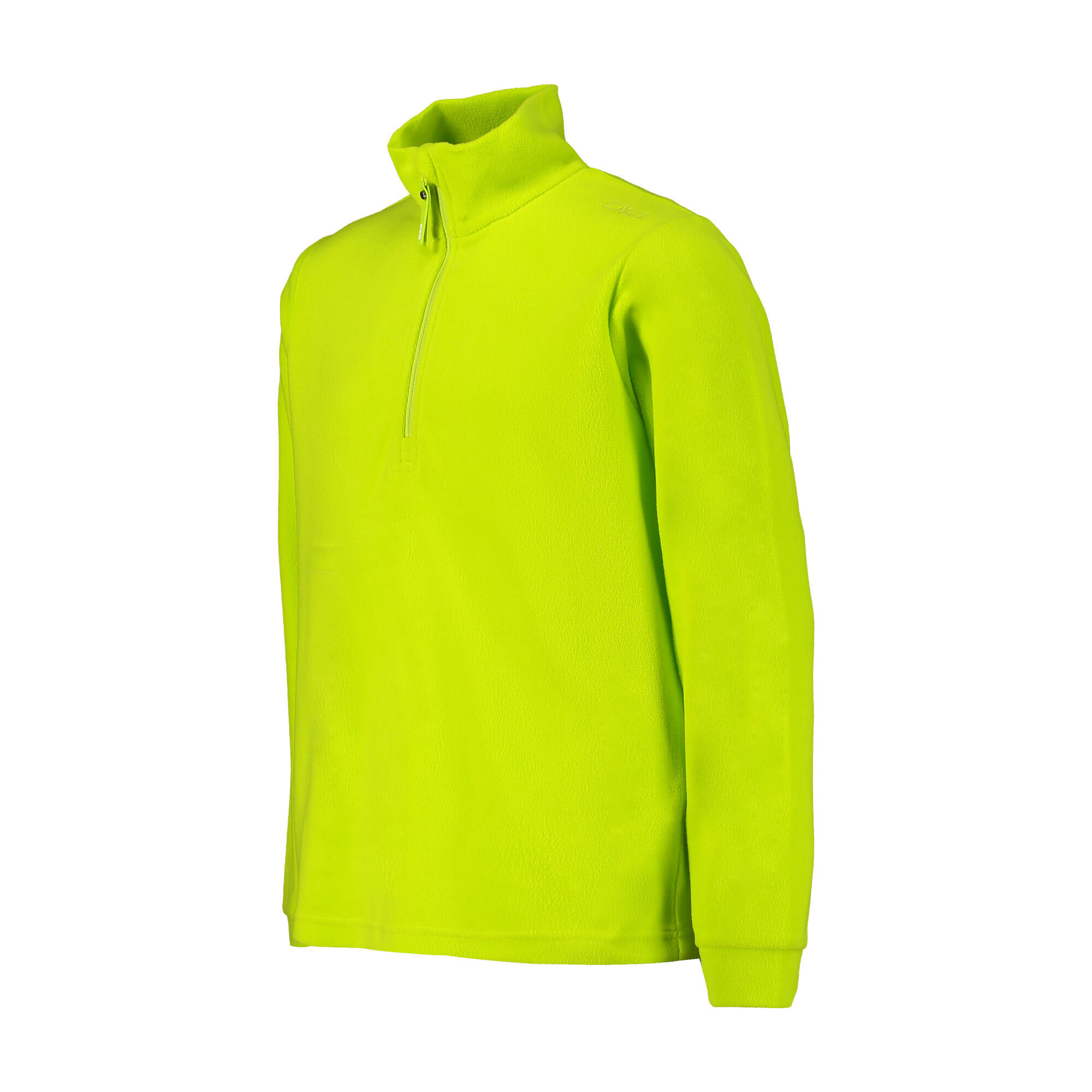 Sweat universel garçons CMP 3G28134 8/8