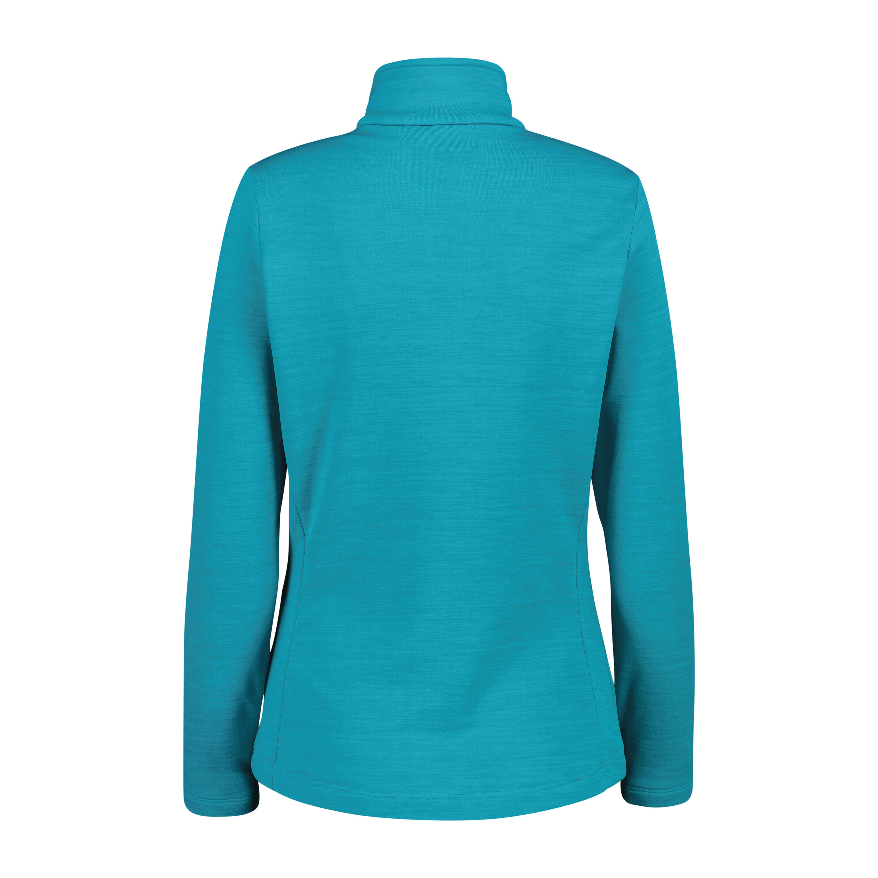 CMP Damen Fleecejacke Woman Jacket 30E9686 2/3
