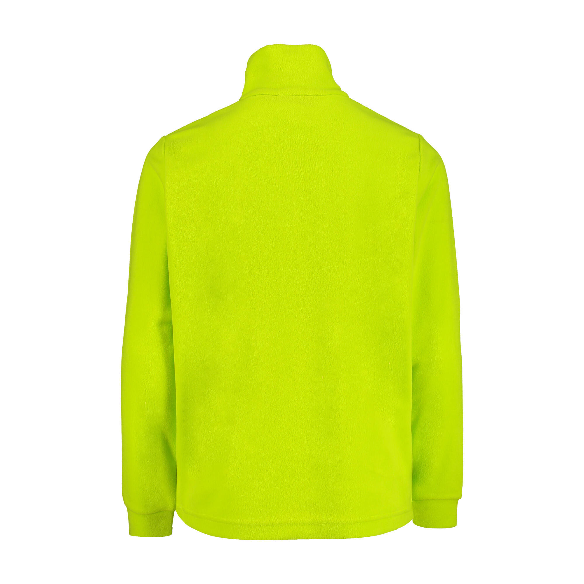 Sweat universel garçons CMP 3G28134 7/8