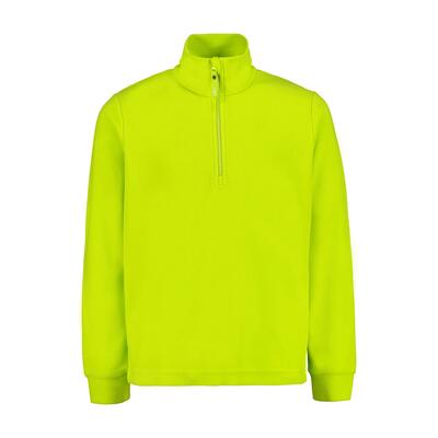 Felpe universali ragazzo CMP 3G28134