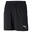 Pantaloni scurți pentru copii Puma Teamrise Training Shorts Jr