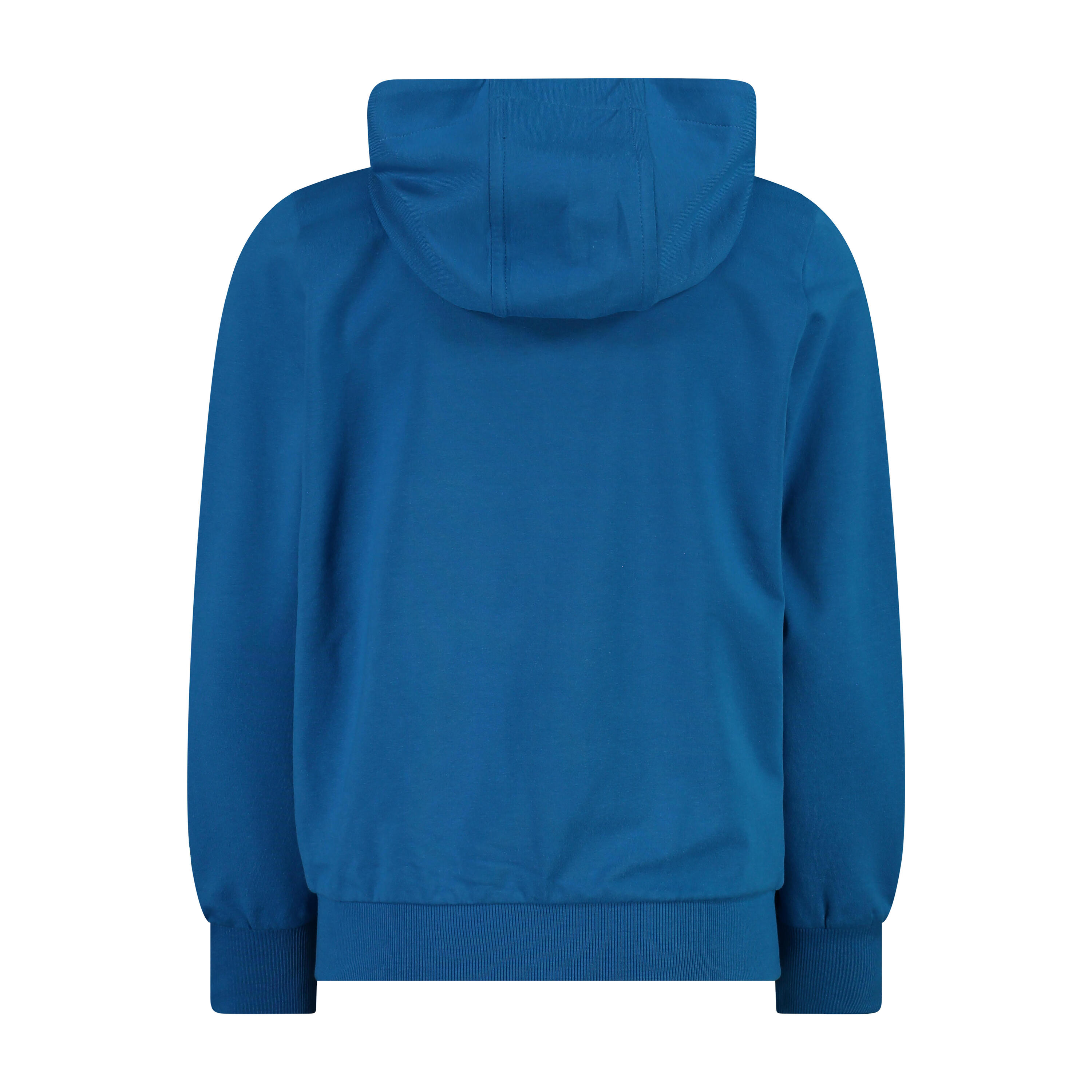 CMP Jungen Kapuzenjacke Kid Jacket Fix Hood 35D7784 4/5