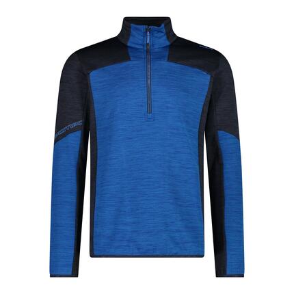 CMP Herren Pullover MAN SWEAT 34G1577