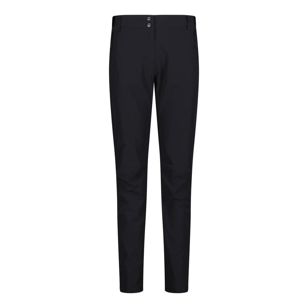 Women's technical Trousers CMP