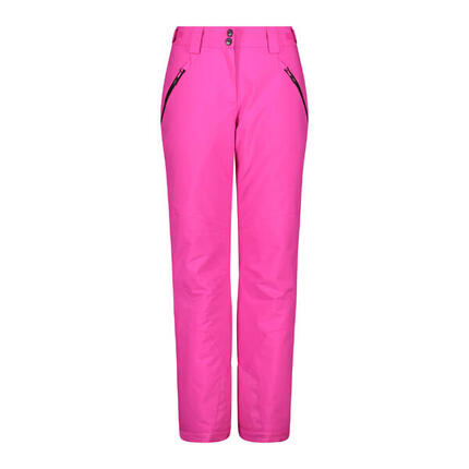 CMP Damen Skihose WOMAN PANT 34W4556