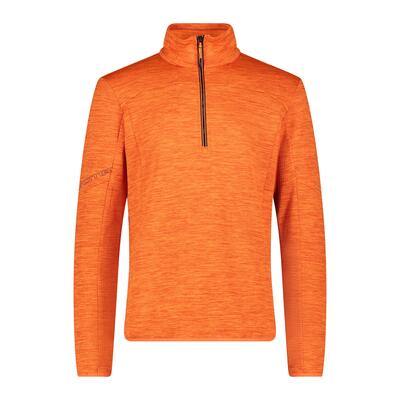Fleece cmp