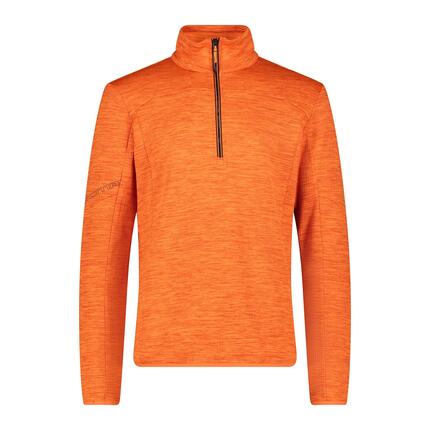 CMP Herren Pullover MAN SWEAT 34G1577