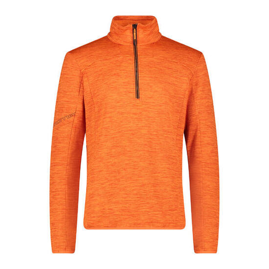 CMP Herren Pullover MAN SWEAT 34G1577