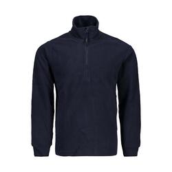 CMP Kid Sweat sweat-shirt de randonnée en polaire pour enfants