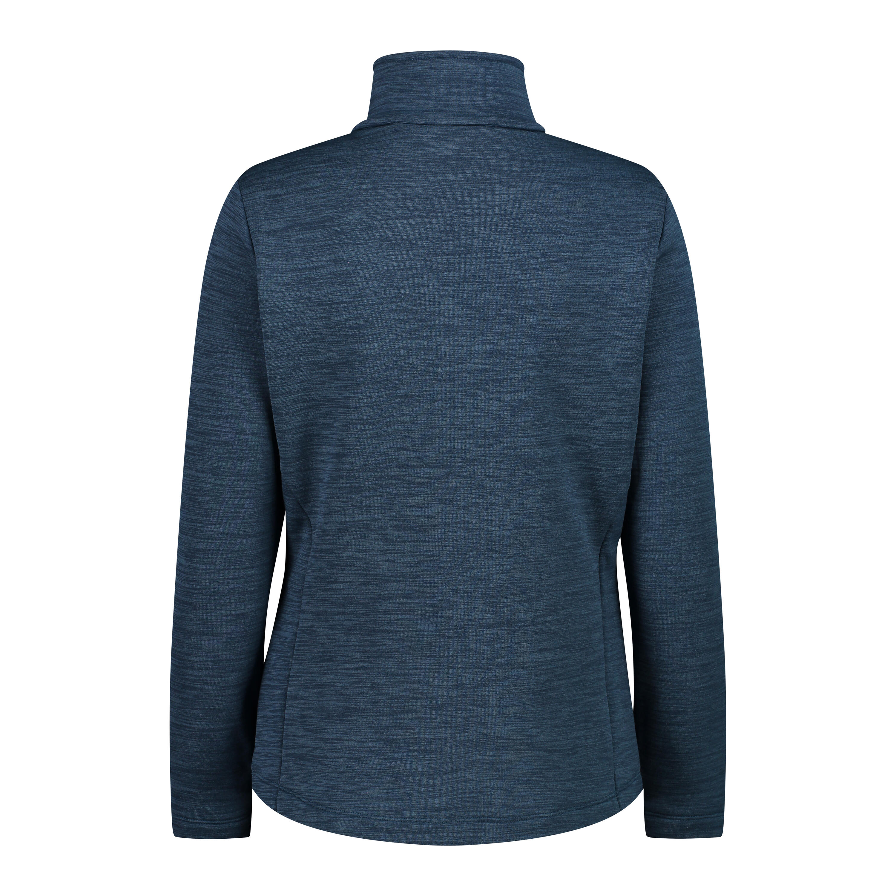Polaire zippée femme CMP 2/7