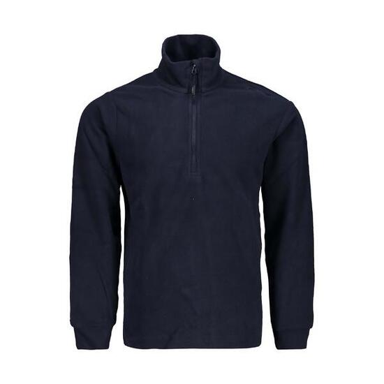 Bluza turystyczna dla dzieci CMP Kid Sweat polar