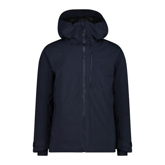 Giacca da sci uomo CMP 34W3987 Fix Hood