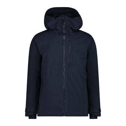 Kurtka męska narciarska męska CMP 34W3987