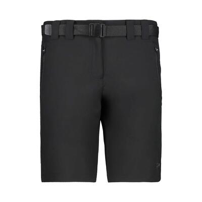Lichte wandelshort voor dames cmp
