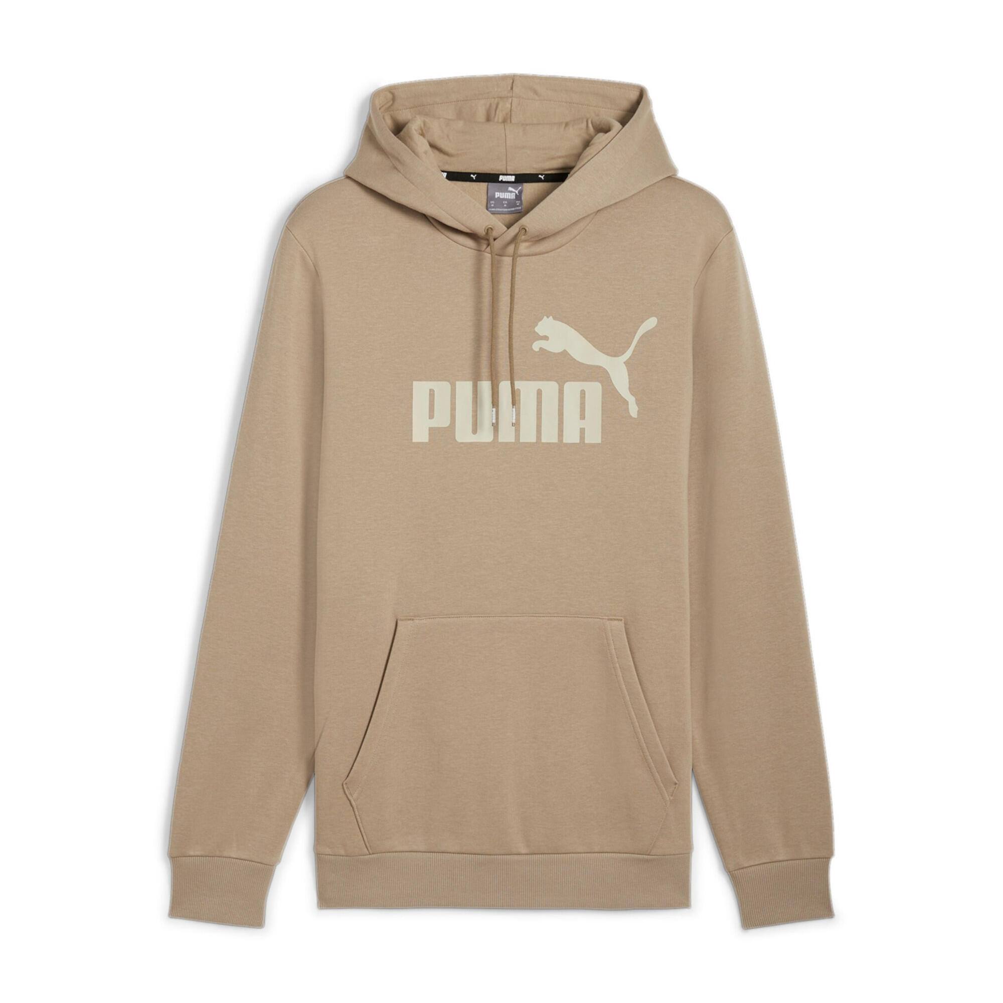 PUMA picture