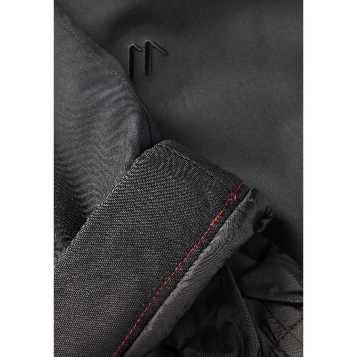Kinder Skihose Maxi Big 5/5