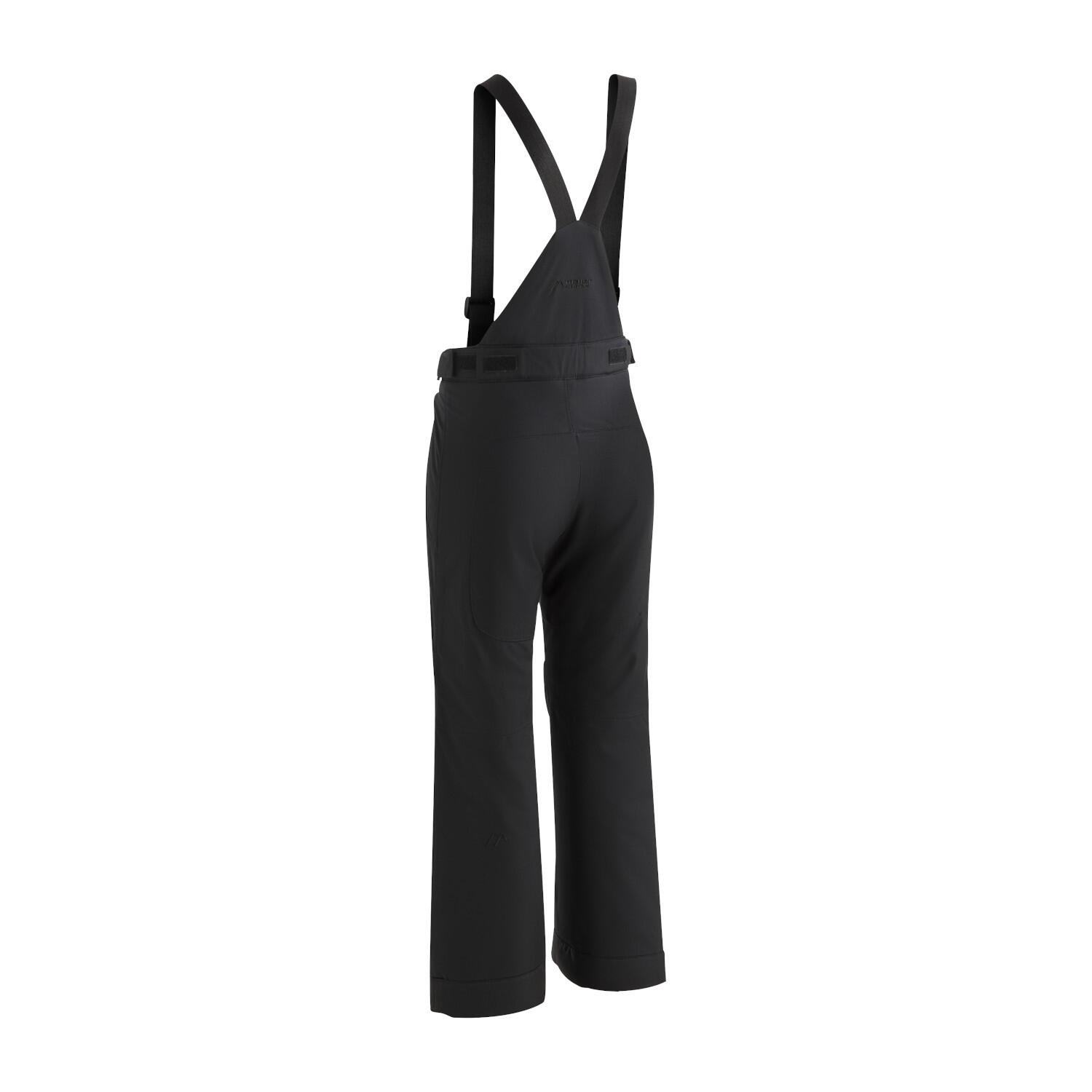 Kinder Skihose Maxi Big 4/5