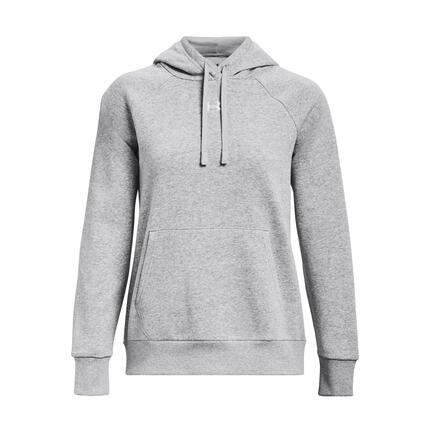 Sweatshirt Damen Under Armour Rival Fleece