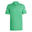 Polo bumbac adidas Squadra25