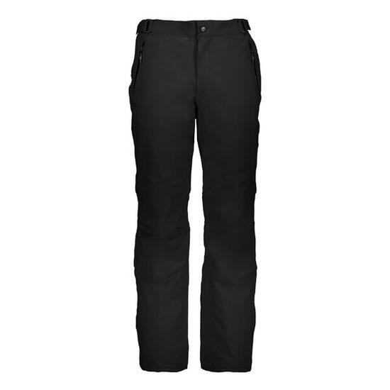 Pantalon de ski homme CMP 3W17397CF