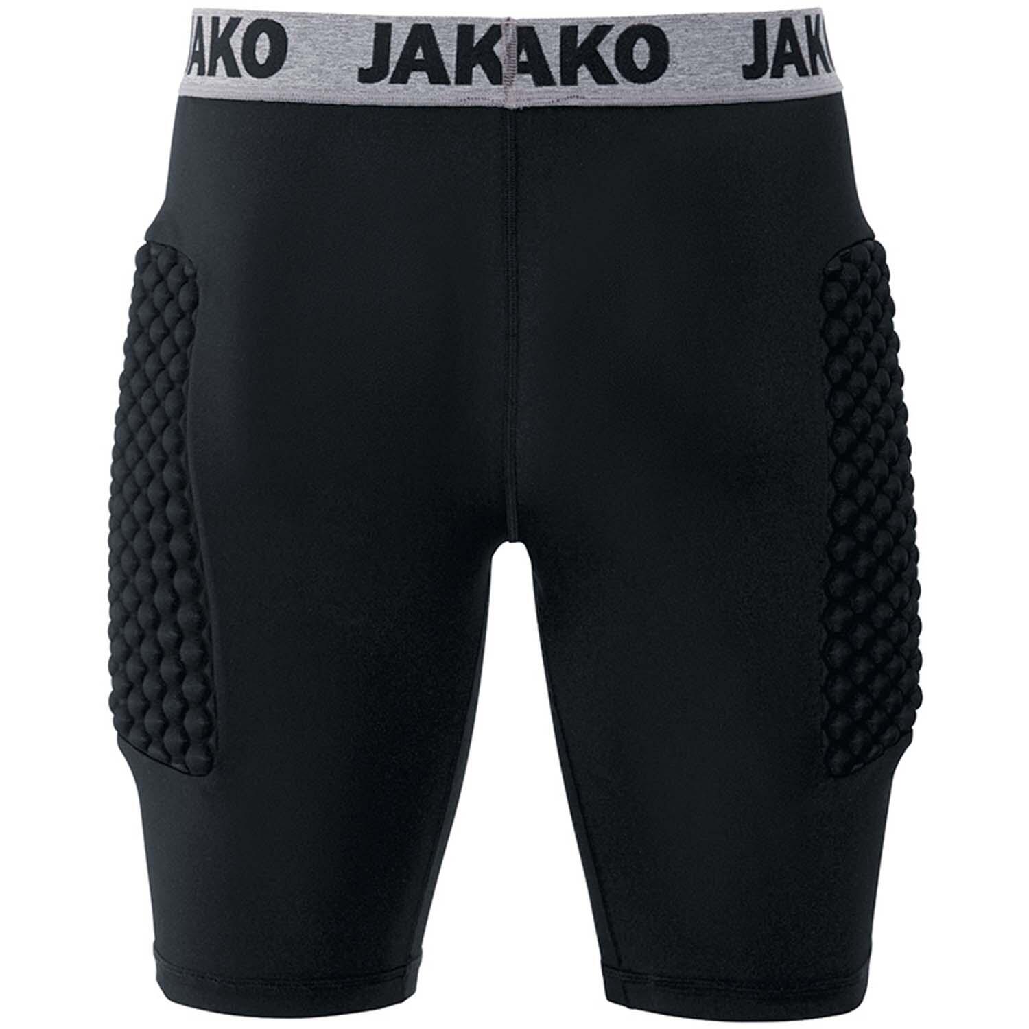 Calções de guarda-redes Jako 2/3