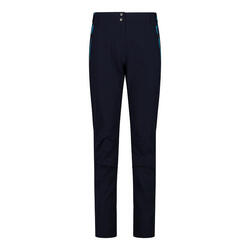 Pantalon femme CMP