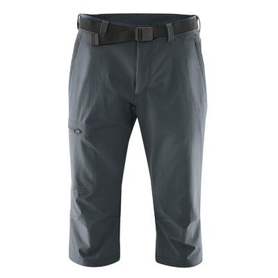 Maier Sports Herren 3/4 Hose Jennisei 3000003