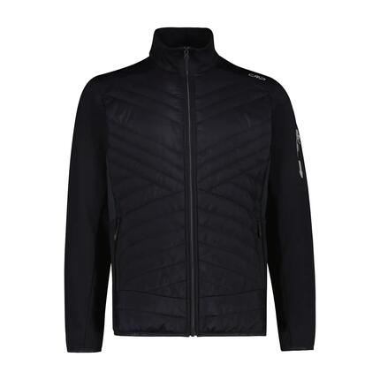 CMP Herren Jacke HYBRID 35E6587