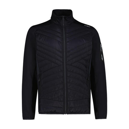 CMP Herren Jacke HYBRID 35E6587