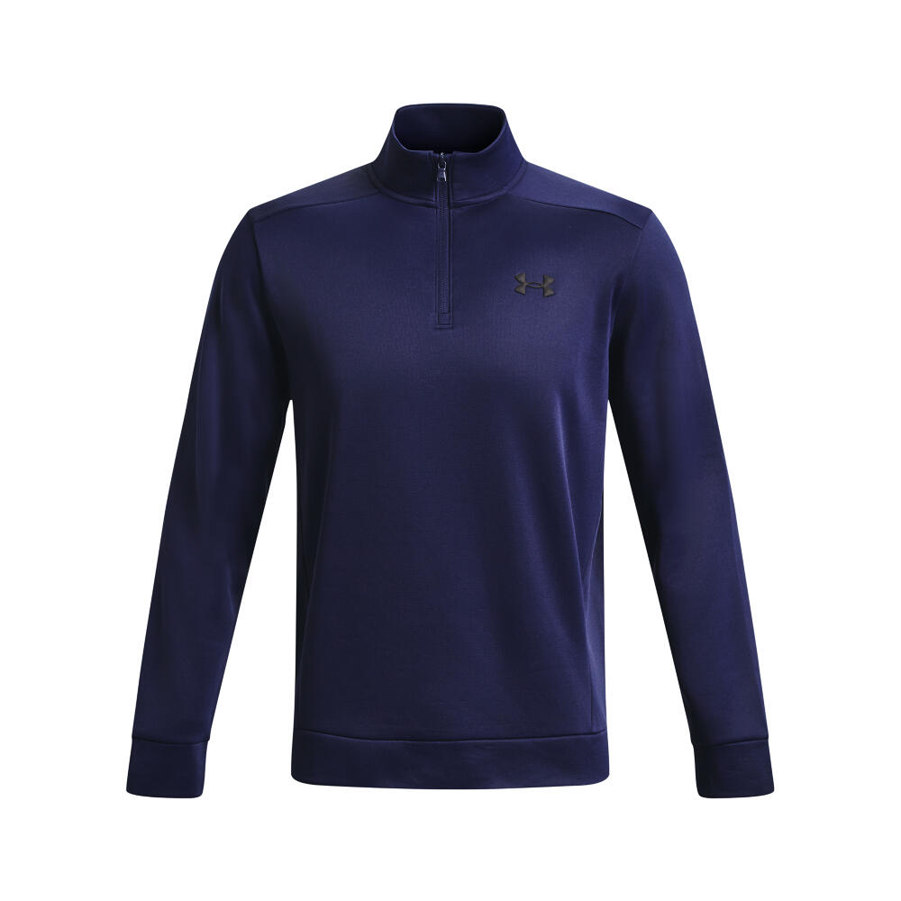 UNDER ARMOUR picture