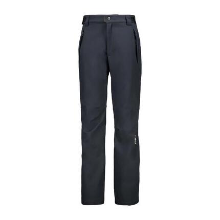 CMP Jungen Hose Boy Softshell Pant 3A01484