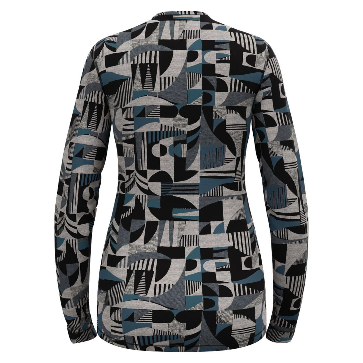 Unterwäsche MERINO HERITAGE 3/3
