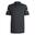 Polo bumbac adidas Squadra25
