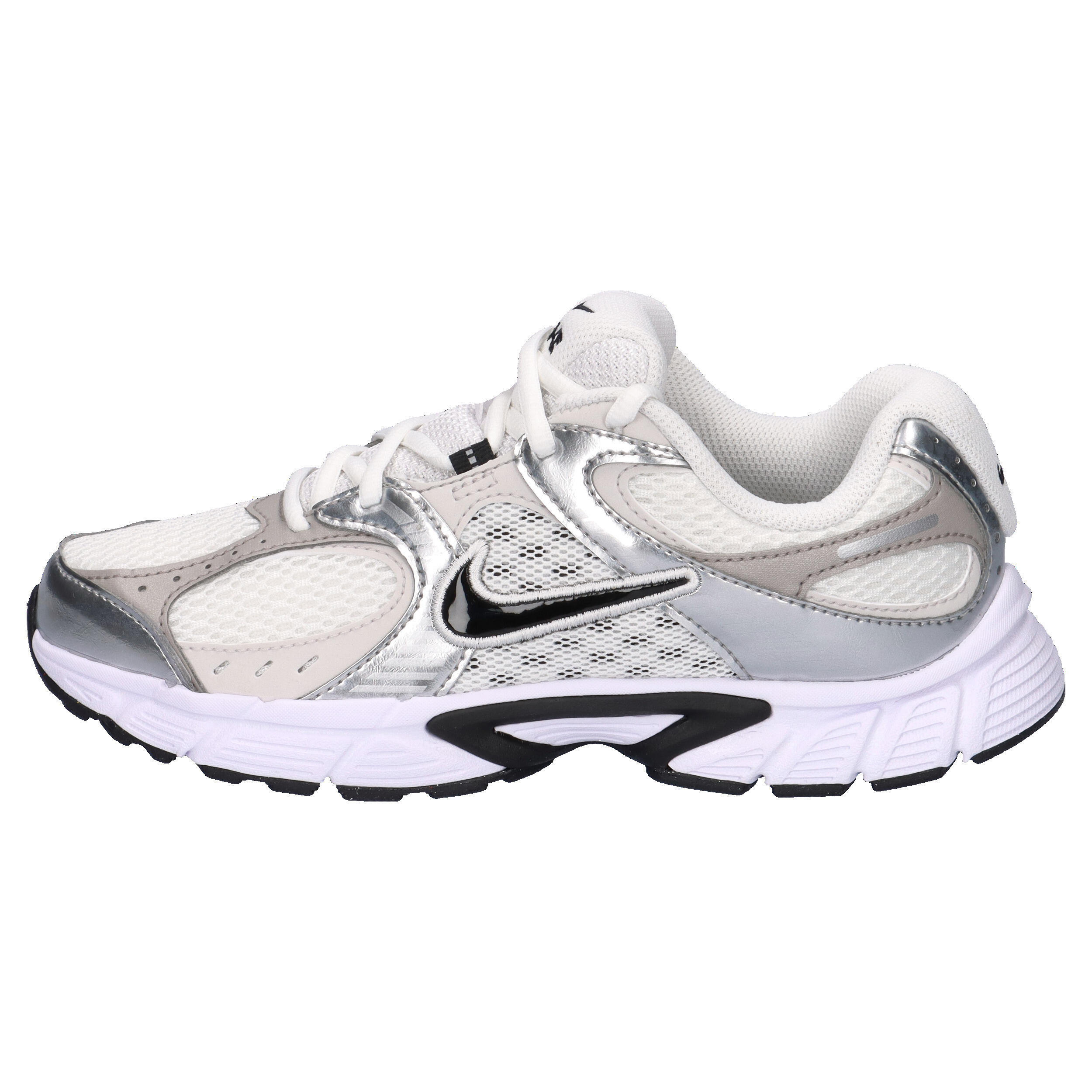 Nike Kinder Sneaker V5 RNR GS HQ6411 2/7