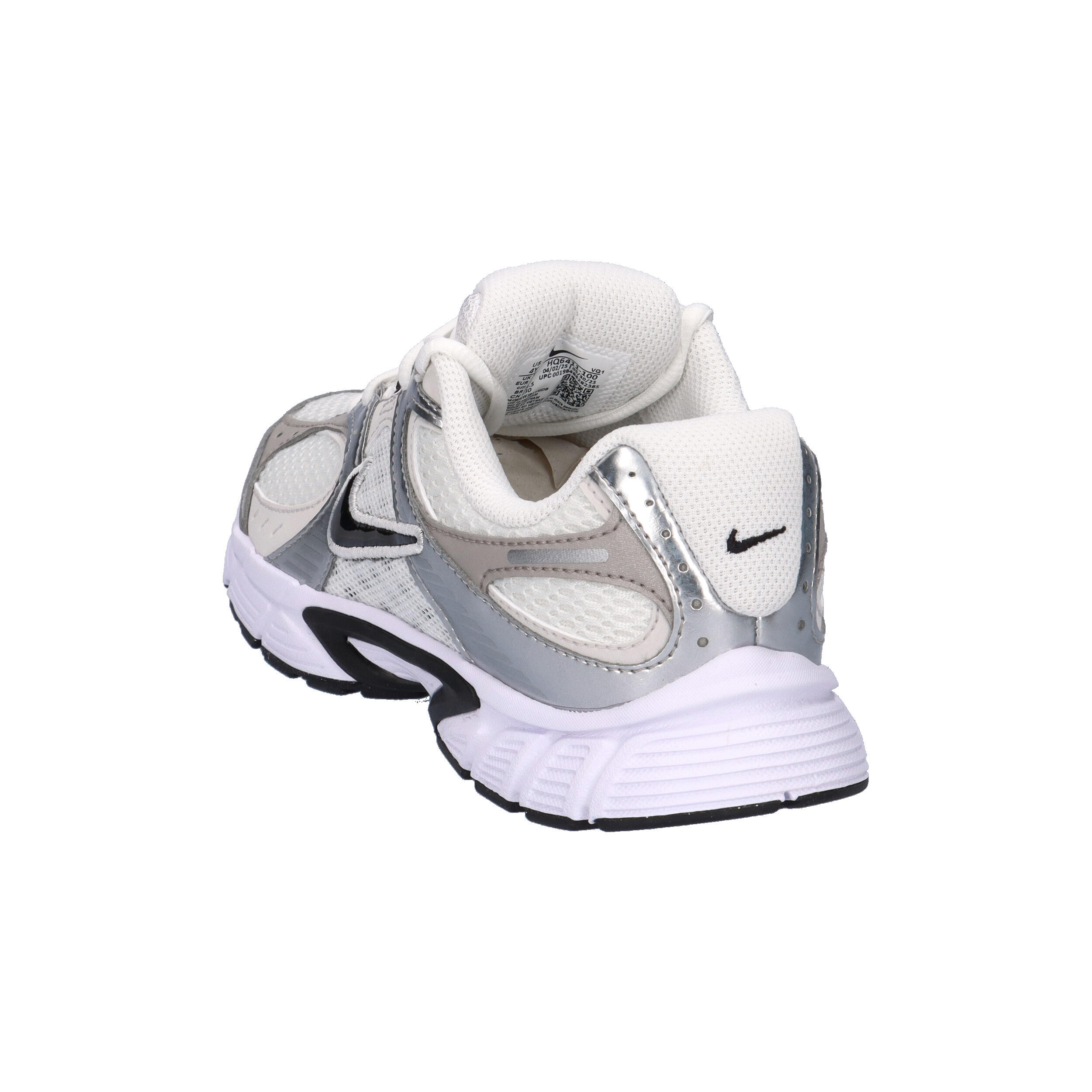 Nike Kinder Sneaker V5 RNR GS HQ6411 4/7