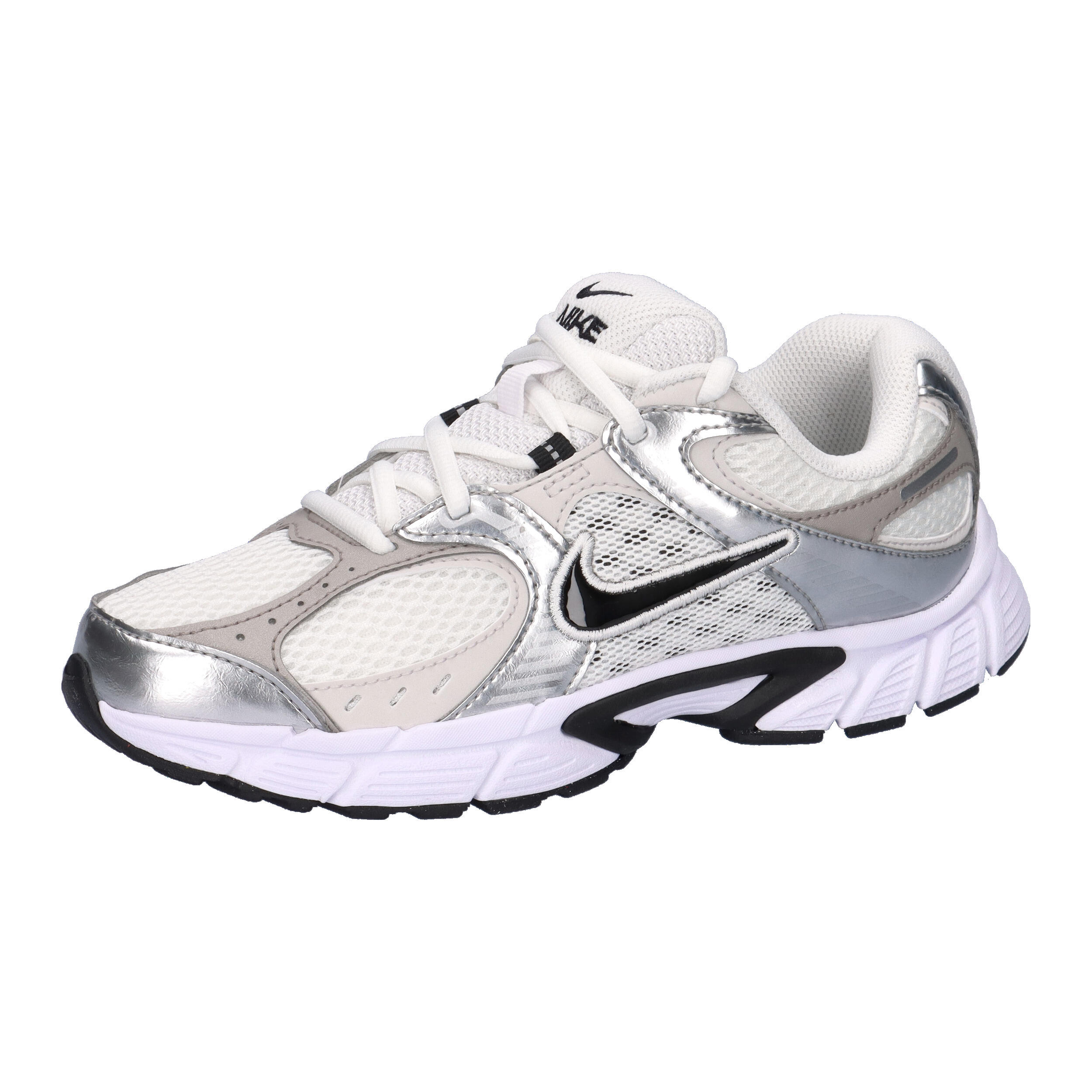 Nike Kinder Sneaker V5 RNR GS HQ6411 1/7