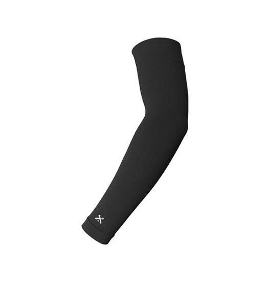 GEARXPro Arm Sleeve Compression Manicotto Compressivo per Braccia