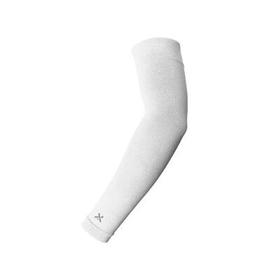 GEARXPro Arm Sleeve Compression Manicotto Compressivo per Braccia