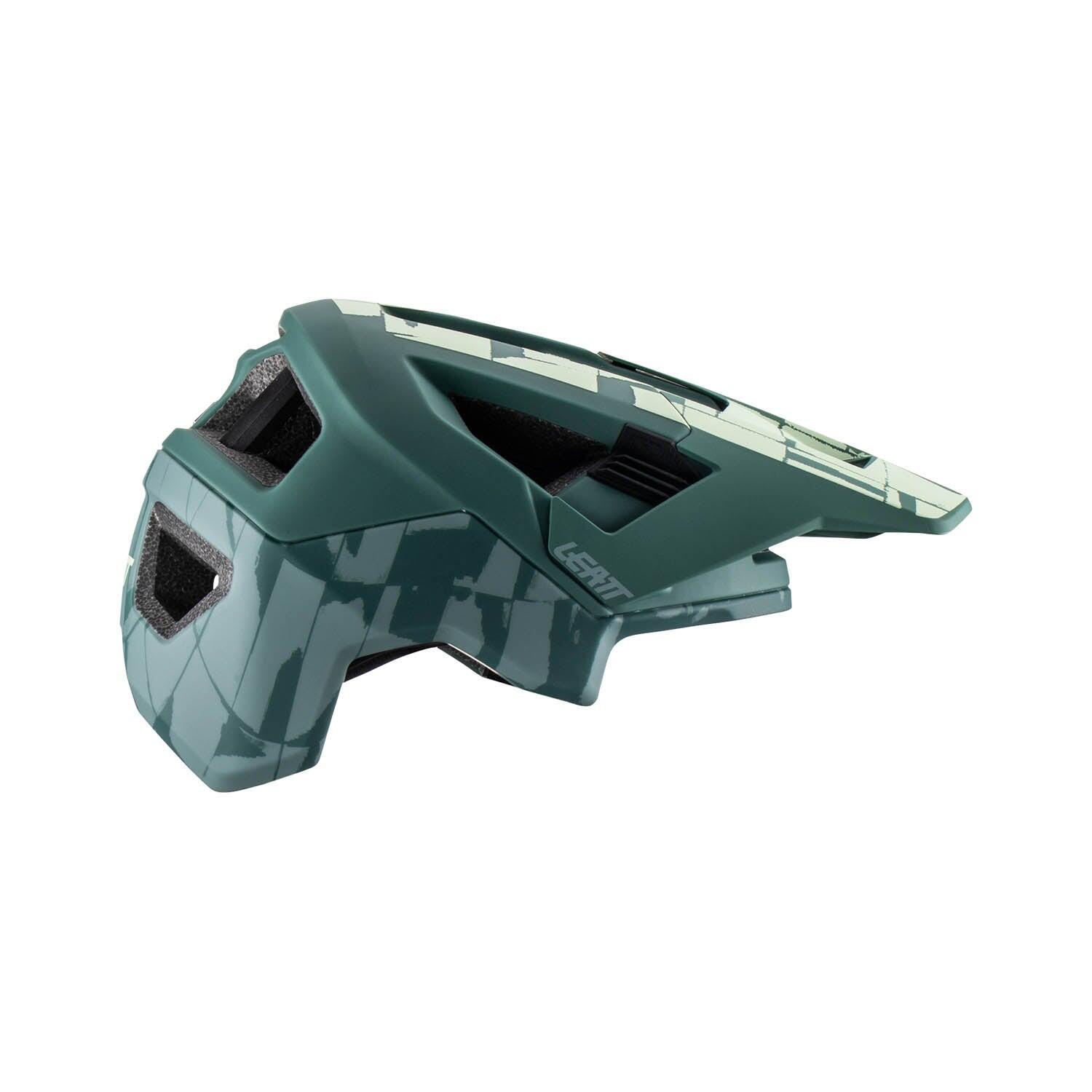 Capacete AllMtn 4.0 6/8