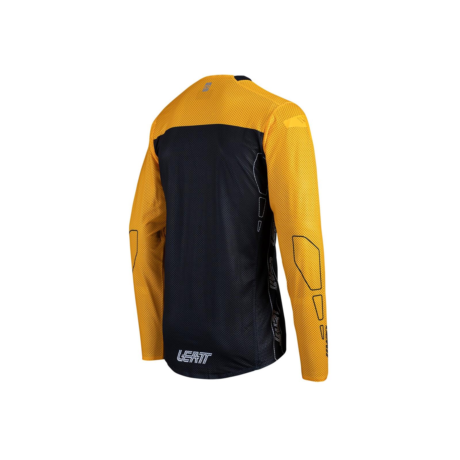 Camiseta Gravity 4.0 2/8