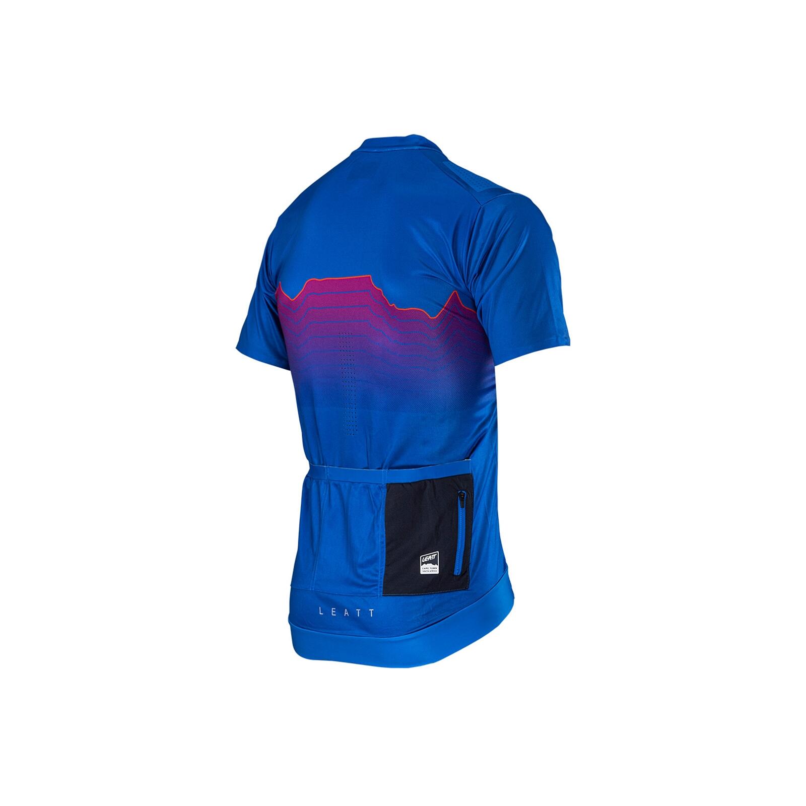 Camiseta MTB 3.0 2/7