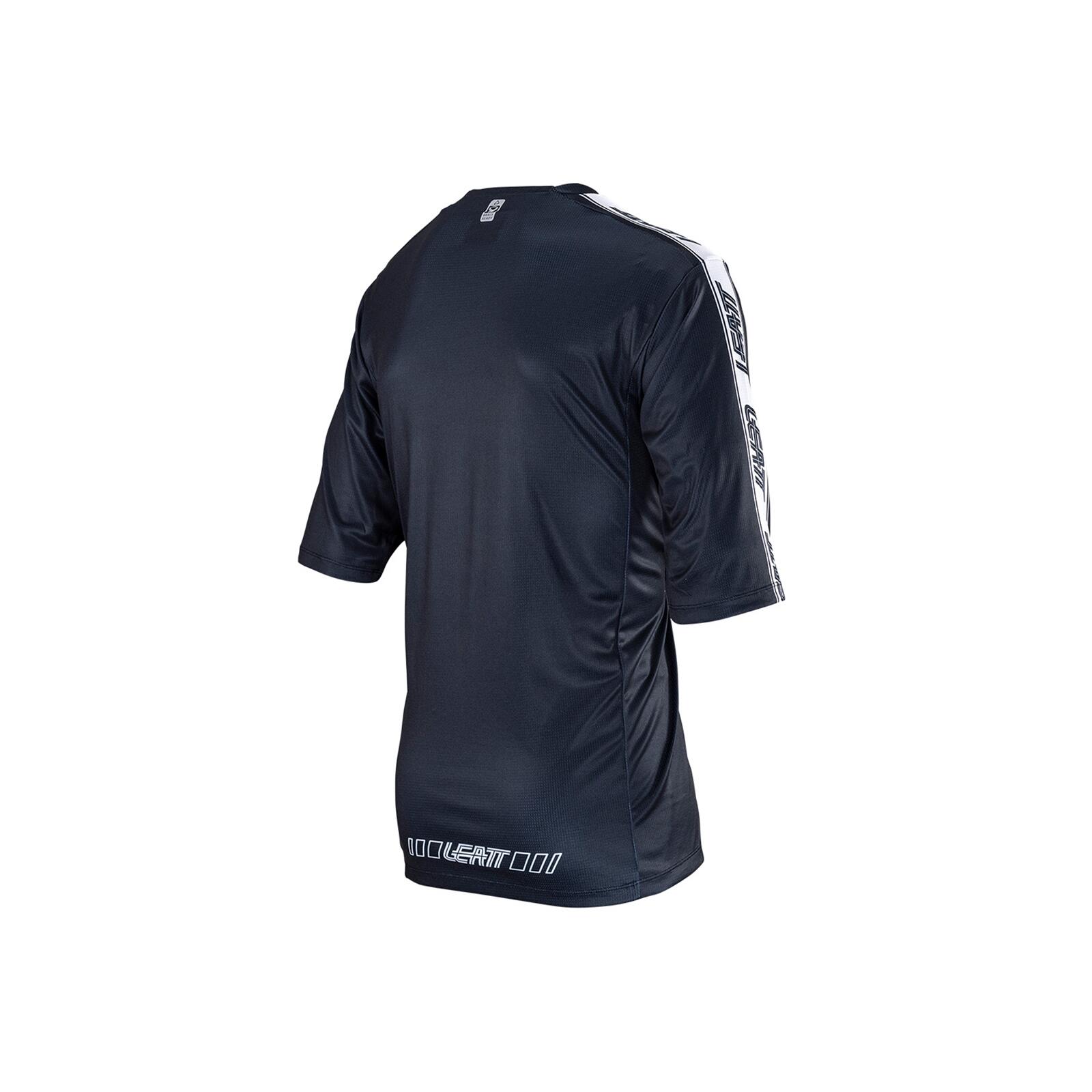 Camiseta Enduro 3.0 2/8