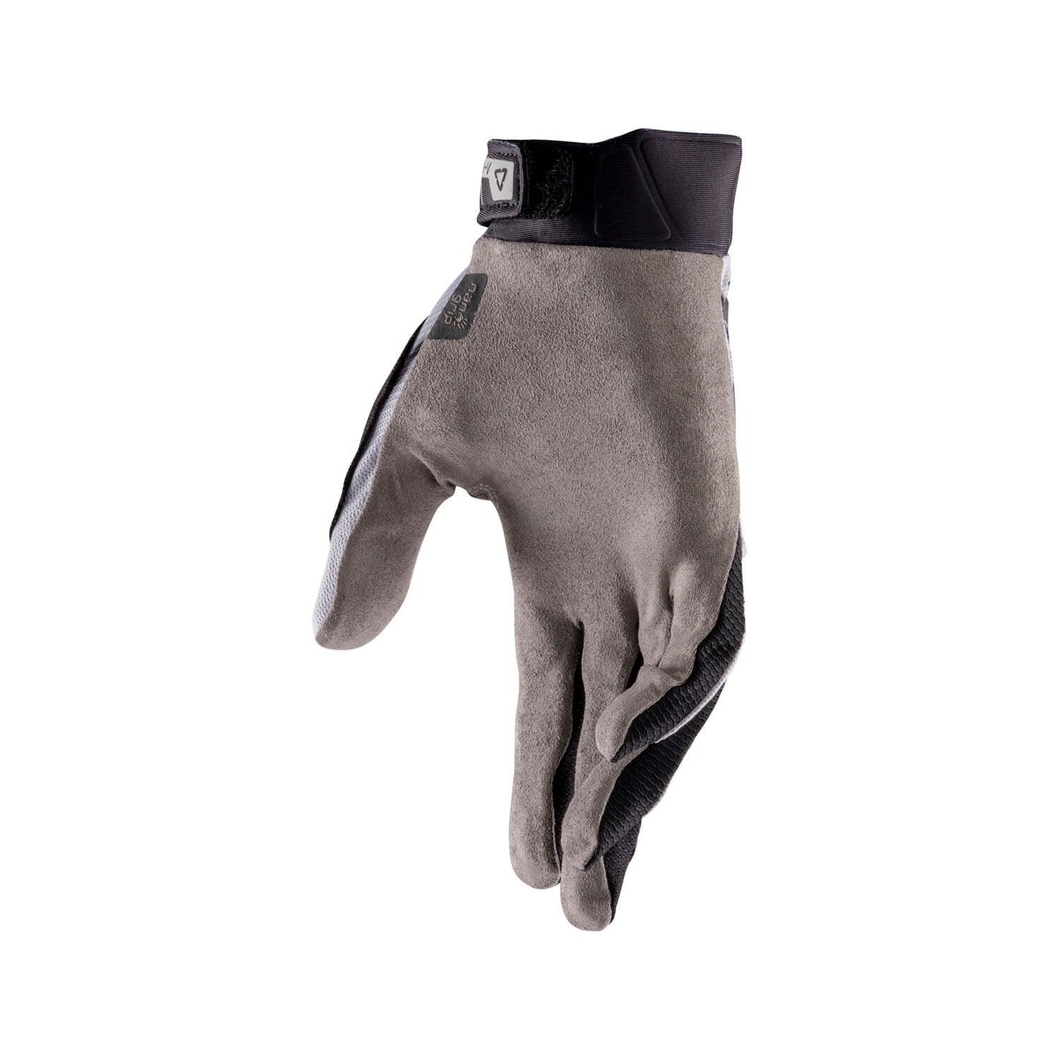 Gloves MTB 2.0 6/6